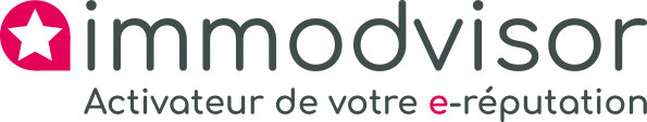 Illustration de la news Immodvisor
